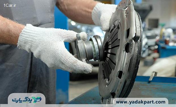 خرید بهترین دیسک و صفحه خرید بهترین دیسک و صفحه